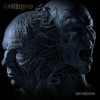 Godthrymm - Echoes