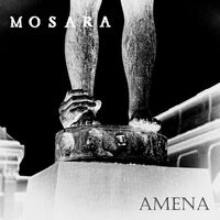 Mosara - Amena