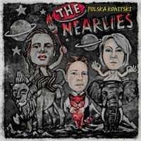 The Nearlies - Polska Kunitski