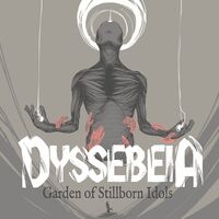 Dyssebeia - Mors Tua, Vita Mea