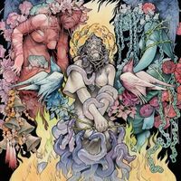 Baroness - Last Word