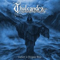 Thulcandra - Under a Frozen Sun