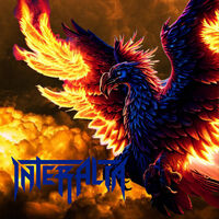 Inter Alia - From The Ashes