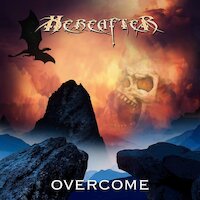 Hereafter - Overcome