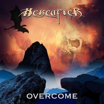 Hereafter - Overcome