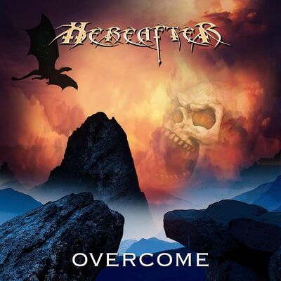 Hereafter - Overcome