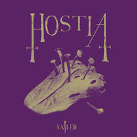 Hostia - Ceremony