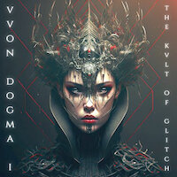 Vvon Dogma I - One Eye