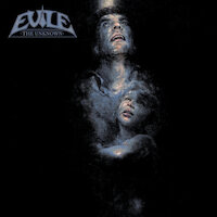 Evile - When Mortal Coils Shed