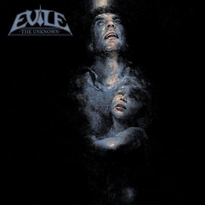 Evile - When Mortal Coils Shed