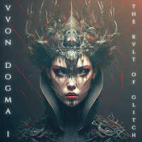 Vvon Dogma I - The Void