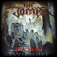 The Tomb - In The Twilight