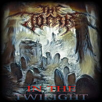 The Tomb - In The Twilight