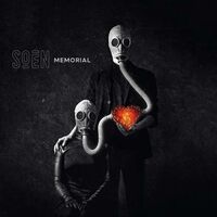 Soen - Unbreakable