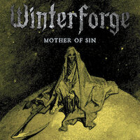 Winterforge - Mother Of Sin