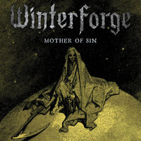 Winterforge - Mother Of Sin