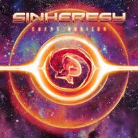 Sinheresy - The Life You Left Behind