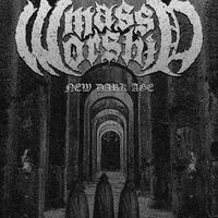 Mass Worship - New Dark Age