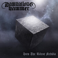 Damnation's Hammer - Outpost 31