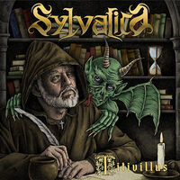 Sylvatica - Titivillus