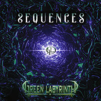 Green Labyrinth – Dreamland