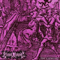 Eternal Funeral - The Exorcist