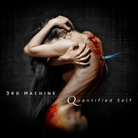 3rd Machine - Quantified Self