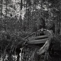 Praecidisti - Ashes (Ashened / F.E.A.R.)