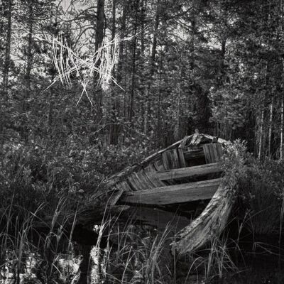 Praecidisti - Ashes (Ashened / F.E.A.R.)