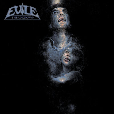 Evile - Monolith
