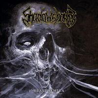 Shadowspawn - Bonesong