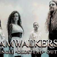 Dreamwalkers Inc - Oldstead