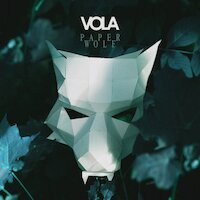 Vola - Paper Wolf