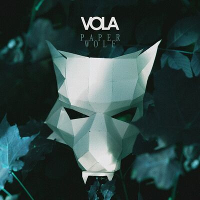 Vola - Paper Wolf