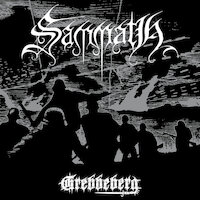 Sammath - Grebbeberg