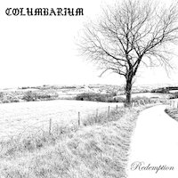 Columbarium - Redemption
