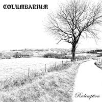 Columbarium - Redemption