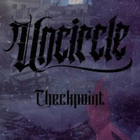 Uncircle - Checkpoint