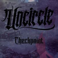 Uncircle - Checkpoint