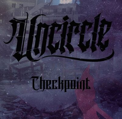 Uncircle - Checkpoint
