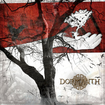 Dormanth - Demons