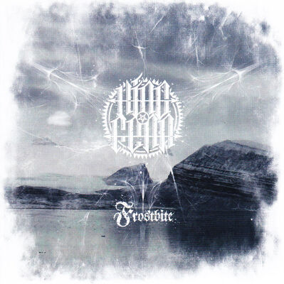 King Fear - Frostbite
