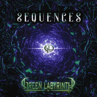 Green Labyrinth - Sequences