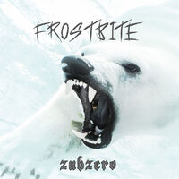 ZubZero - Frostbite