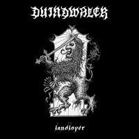 Duindwaler - Landloper