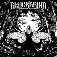 Blackbriar - Forever And A Day