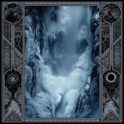 Wolves In The Throne Room - Initiates Of The White Hart