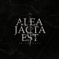 Alea Jacta Est - Ad Augusta