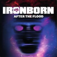 Ironborn - After The Flood