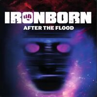 Ironborn - After The Flood